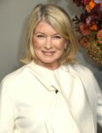 kaltak | Martha Stewart, arkadaşlarının kocalarıyla çıkabilmesi için ölmesini çok isterdi