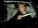 kaltak | Prenses Diana'nın Panorama röportajının bölümleri İngiltere'de 'Prenses'te yayınlanacak