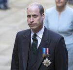 kaltak | Cambridge taraftarları, Prens Harry'nin Prens William'ın konuşmasını 'kopyaladığına' ikna oldu