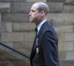 kaltak | Cambridge taraftarları, Prens Harry'nin Prens William'ın konuşmasını 'kopyaladığına' ikna oldu