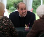 kaltak | Cambridge taraftarları, Prens Harry'nin Prens William'ın konuşmasını 'kopyaladığına' ikna oldu