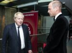 kaltak | Boris Johnson, bir skandal dalgasının ardından Ekim ayında başbakanlıktan istifa edecek