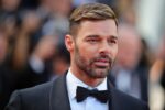 kaltak | Ricky Martin'in 'aile içi şiddet suçlayıcı olduğu iddiası' 21 yaşındaki yeğeni
