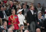 kaltak | Prens Harry'nin İngiltere polisi koruma davası bugün Yüksek Mahkeme'ye gidiyor