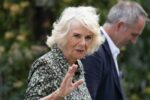 kaltak | Scobie: Düşes Camilla kraliyet muhabirleri arasında popüler, halk arasında daha az popüler