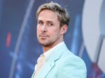 kaltak | Ryan Gosling: 'Sonunda ilk kez bir aksiyon kahramanı oldum'