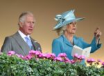 kaltak | Prens Charles ve Camilla'nın yeni iletişim şefi Daily Mail yöneticisiydi