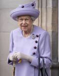 kaltak | Kraliçe Elizabeth'in rolü ve 'görevleri' Buckingham Sarayı tarafından 'yeniden yazıldı'