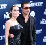 kaltak | Brad Pitt'in 'kaynakları': Angelina Jolie kızgın çünkü 'halk Brad'e tapıyor'