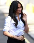 kaltak | Düşes Meghan'ın 'Arketipleri', Tuz Adası'ndan gelen öfke nöbetlerine rağmen şimdiden bir hit