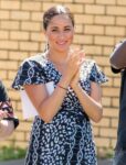 kaltak | Moir: Düşes Meghan, çeşitlilik desteği olduğu için minnettar olması gereken bir 'mutt'
