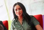 kaltak | Moir: Düşes Meghan, çeşitlilik desteği olduğu için minnettar olması gereken bir 'mutt'