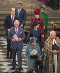 kaltak | Düşes Meghan, Prens Harry'nin Sussexit'te 'babasını kaybettiğini' kastetmedi