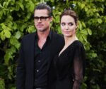kaltak | Brad Pitt'in 'kaynakları': Angelina Jolie kızgın çünkü 'halk Brad'e tapıyor'