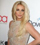 kaltak | Kevin Federline, oğullarının Britney'i gözetimsiz ziyaret etmesine izin vermekten rahatsız