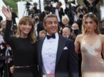 kaltak | Jennifer Flavin, 25 yıllık evliliğin ardından Sylvester Stallone'dan boşanma davası açtı.