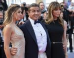kaltak | Jennifer Flavin, 25 yıllık evliliğin ardından Sylvester Stallone'dan boşanma davası açtı.