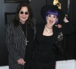 kaltak | Ozzy Osbourne Amerika'dan ayrılıyor: 'Her gün insanların öldürülmesinden bıktım'