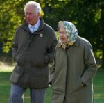 kaltak | Prens Charles ve Kraliçe, Diana'nın ölümünün 25. yıl dönümünü kutlamayacak