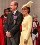 kaltak | Scobie: Prens William, Diana'yı susturuyor ve hayatının yeniden yazılmasına izin veriyor