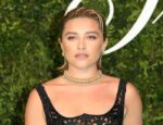 kaltak | Florence Pugh, 'Endişelenme Sevgilim' için 'basın gücünü ciddi şekilde sınırlayacak' omg