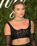 kaltak | Florence Pugh, 'Endişelenme Sevgilim' için 'basın gücünü ciddi şekilde sınırlayacak' omg