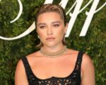 kaltak | Florence Pugh, 'Endişelenme Sevgilim' için 'basın gücünü ciddi şekilde sınırlayacak' omg