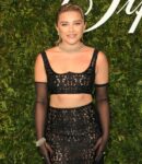 kaltak | Florence Pugh, 'Endişelenme Sevgilim' için 'basın gücünü ciddi şekilde sınırlayacak' omg