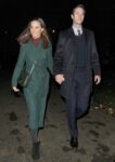 kaltak | Pippa Middleton ve James Matthews, Londra'daki konaklarını kâr için sattılar
