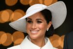 kaltak | Tominey: 'Meghan Markle ne kadar çok konuşursa, o kadar az dinlemek ister'