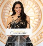 kaltak | Tominey: 'Meghan Markle ne kadar çok konuşursa, o kadar az dinlemek ister'