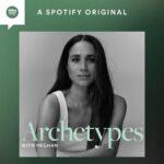 kaltak | Arketipler Ep. 2, 'Diva'nın İkiliği' Mariah Carey ile harika bir konvoya sahip