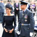 kaltak | Tominey: Aslında Prens Harry'nin üniforma giymesine izin verilmeli (güncelleme)
