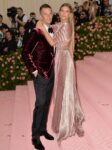 kaltak | CNN: Gisele Bundchen ve Tom Brady 'evlilik sorunları' arasında 'ayrı yaşıyor'