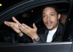 kaltak | Trevor Noah, yedi yıl sonra nihayet 'The Daily Show' sunucusu olarak istifa ediyor