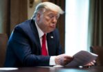 kaltak | NY AG Letitia James, Donald Trump'a dolandırıcılık davası açtı, 250 milyon dolarlık bir karar istedi