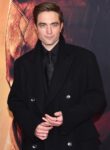 kaltak | Robert Pattinson, sanat dünyasının ayak dirediği Sotheby's için özel bir serginin küratörlüğünü yaptı