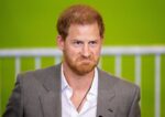 kaltak | Saray moronları, Prens Harry'nin anılarının "çok iyi görünmeyebileceğinden" endişe ettiğini iddia etti