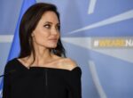 kaltak | Brad Pitt, Miraval'ın satışı sırasında Angelina Jolie'ye NDA imzalamaya çalıştı