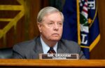 kaltak | Senatör Lindsey Graham federal kürtaj yasağı için bir yasa tasarısı sundu