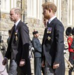 kaltak | Prens Andrew ve 'çalışmayan kraliyetler' QEII'nin cenazesine üniforma giymeyecek