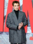 kaltak | Robert Pattinson, sanat dünyasının ayak dirediği Sotheby's için özel bir serginin küratörlüğünü yaptı