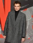 kaltak | Robert Pattinson, sanat dünyasının ayak dirediği Sotheby's için özel bir serginin küratörlüğünü yaptı