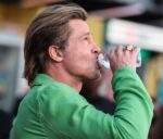 kaltak | Brad Pitt, Miraval'ın satışı sırasında Angelina Jolie'ye NDA imzalamaya çalıştı