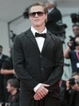 kaltak | İnsanlar: Brad Pitt ve Emily Ratajkowski 'birlikte çok zaman geçiriyor'