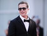 kaltak | Brad Pitt, bir kız arkadaşı olursa Angelina'nın çocuklara kötü söz söyleyeceğinden 'endişeleniyor'