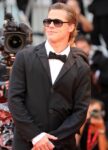 kaltak | Brad Pitt, bir kız arkadaşı olursa Angelina'nın çocuklara kötü söz söyleyeceğinden 'endişeleniyor'