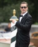 kaltak | Brad Pitt, bir kız arkadaşı olursa Angelina'nın çocuklara kötü söz söyleyeceğinden 'endişeleniyor'