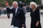 kaltak | Gayle King: Sussex'ler ve Windsors bir 'barış anlaşması' yapmadı