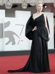 kaltak | Cate Blanchett, 'Tár' ile En İyi Kadın Oyuncu Oscar'ına bir kez daha geliyor